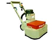 Floor Grinder